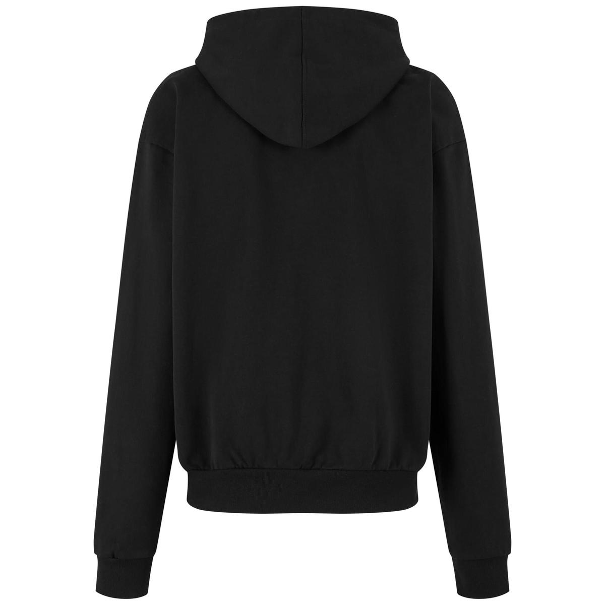 product/u/p/upscale_up0003-00007_noir_5.jpg