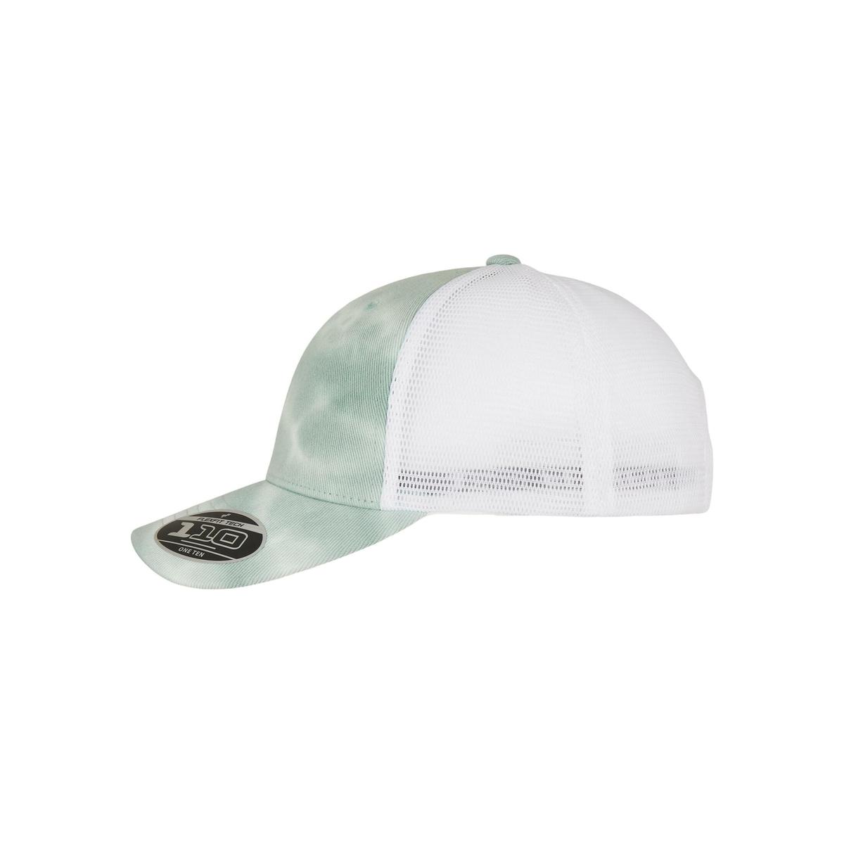 product/u/r/urban-classics_110bm-00348_1.jpg
