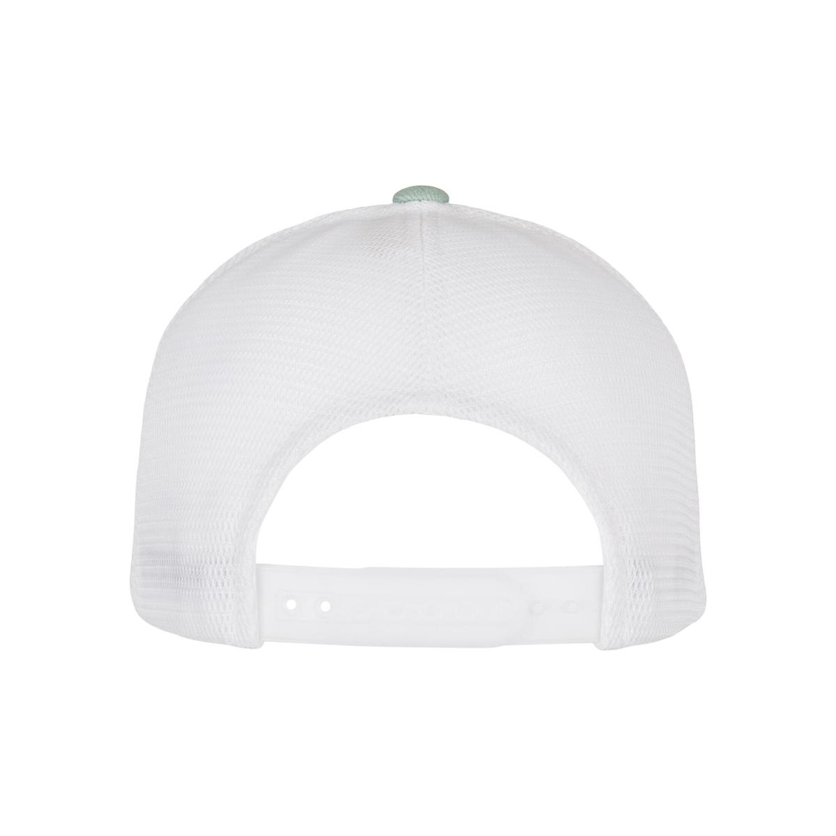 product/u/r/urban-classics_110bm-00348_2.jpg