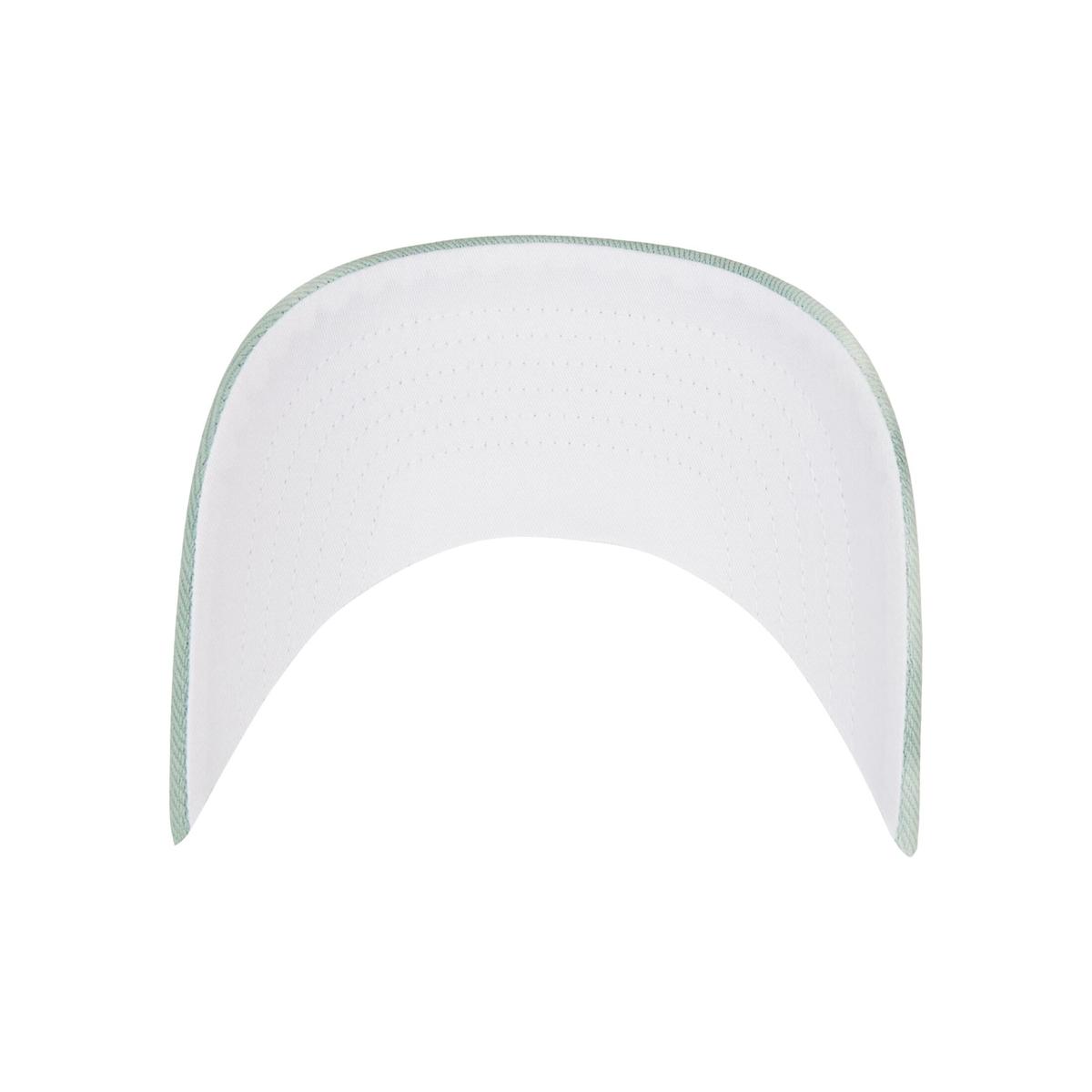 product/u/r/urban-classics_110bm-00348_4.jpg