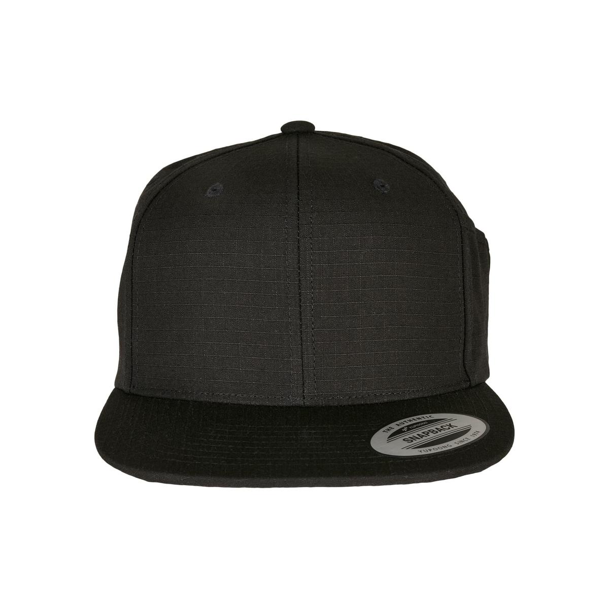 product/u/r/urban-classics_6089ps-00007_0.jpg