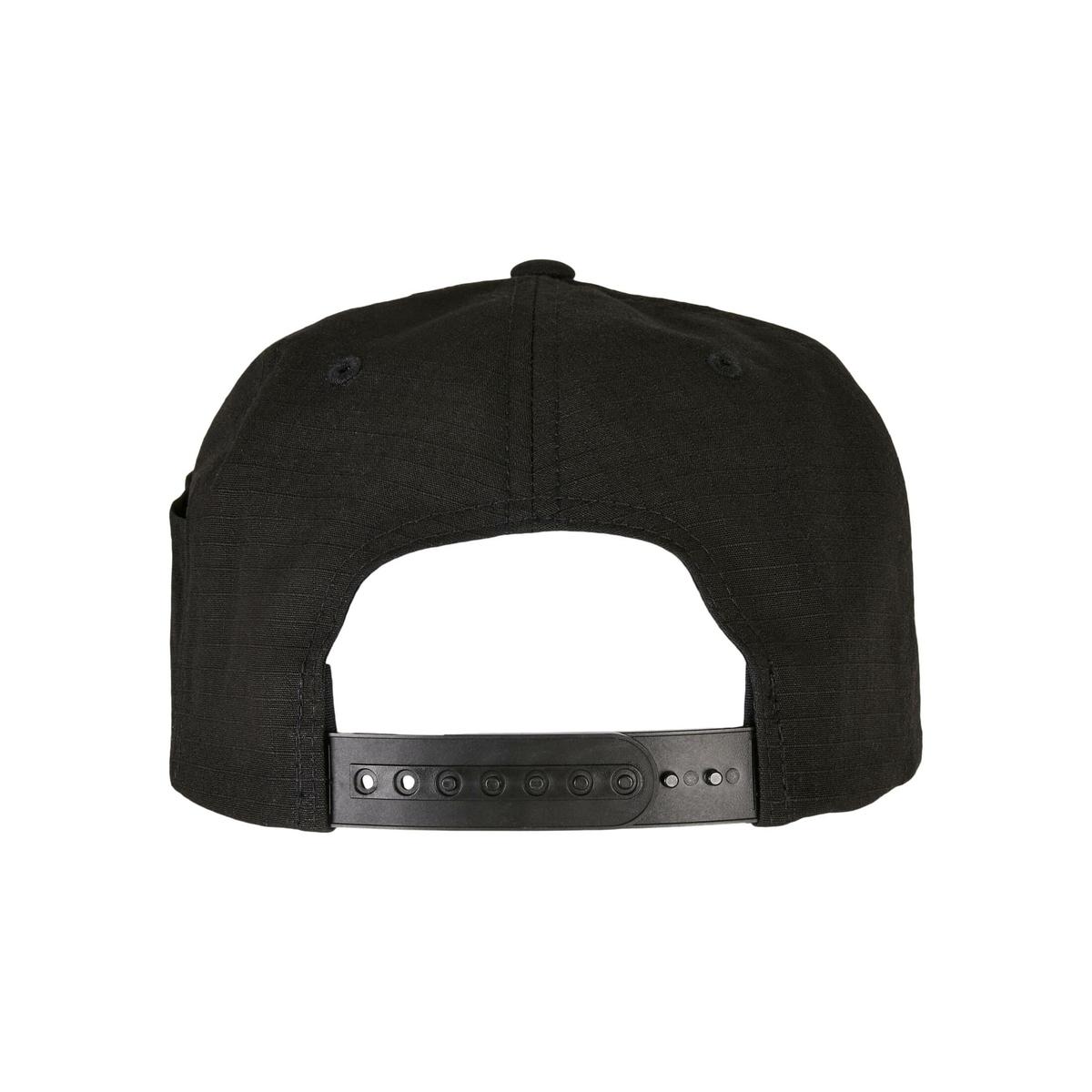 product/u/r/urban-classics_6089ps-00007_2.jpg
