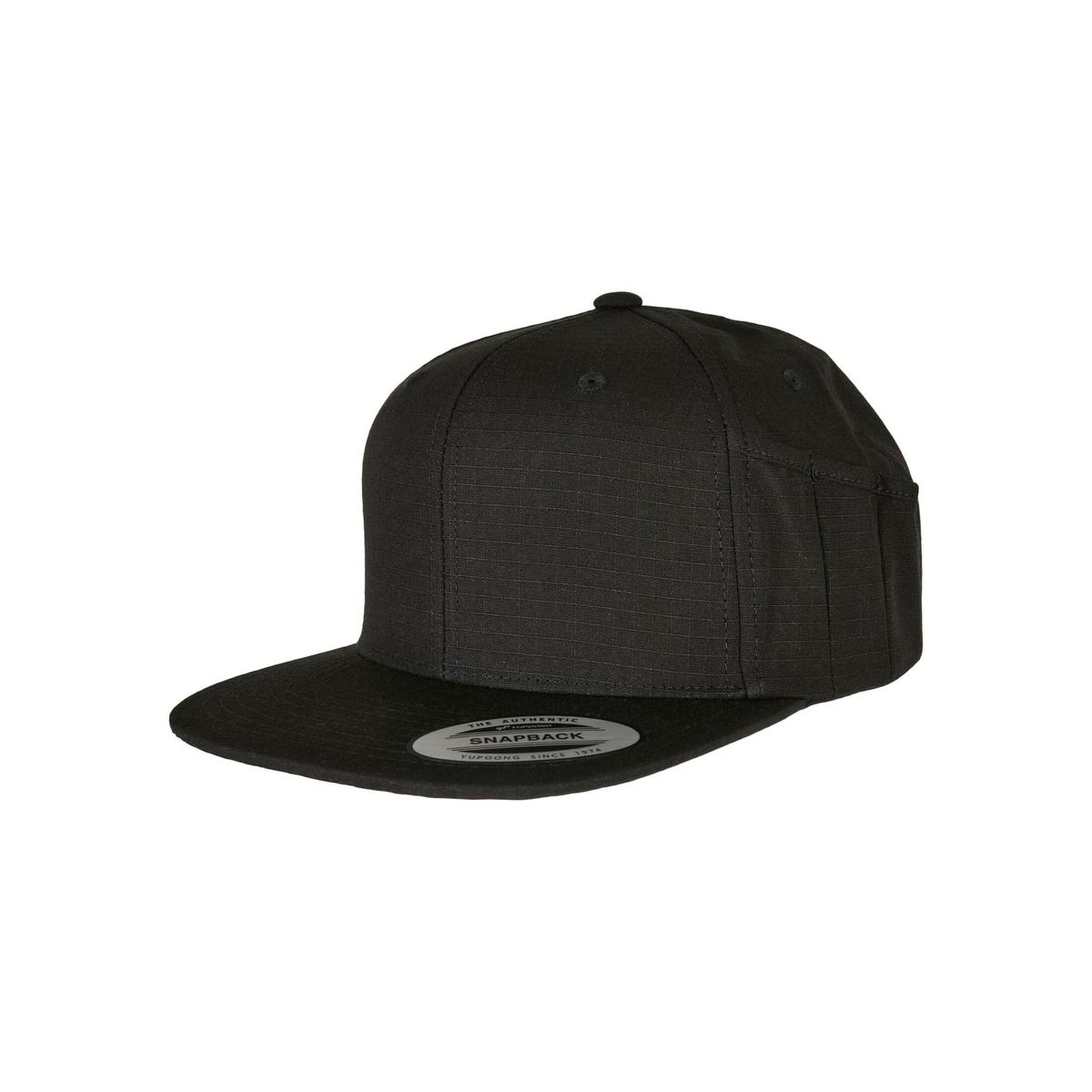 product/u/r/urban-classics_6089ps-00007_4.jpg