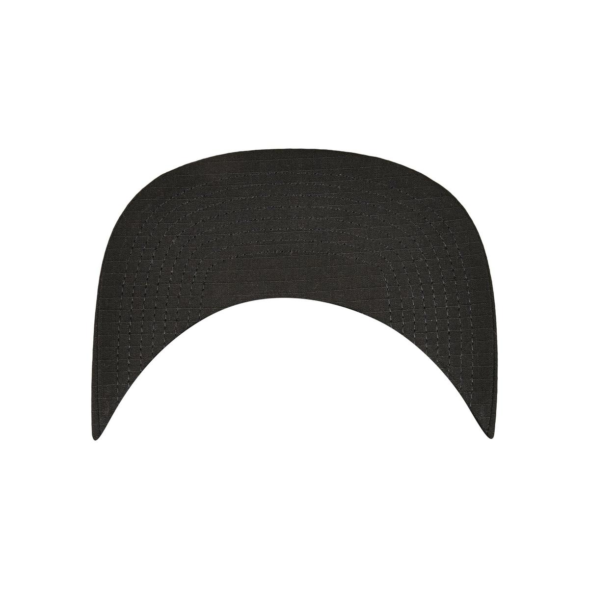 product/u/r/urban-classics_6089ps-00007_5.jpg