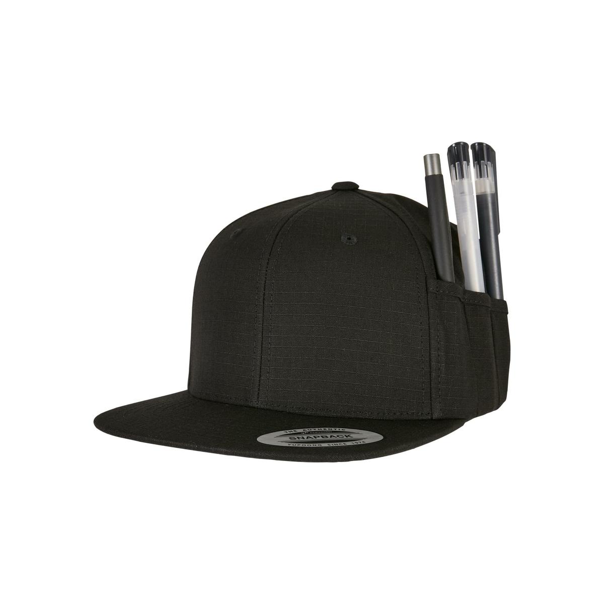 product/u/r/urban-classics_6089ps-00007_6.jpg