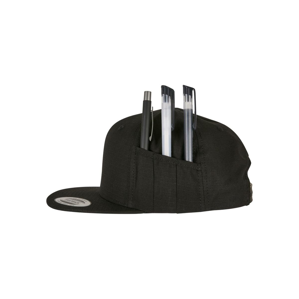 product/u/r/urban-classics_6089ps-00007_7.jpg
