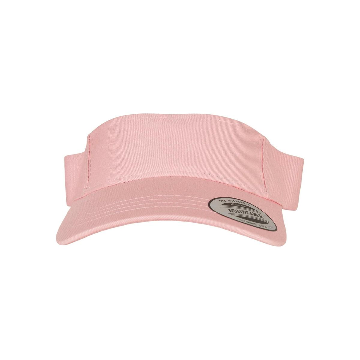 product/u/r/urban-classics_8888-00760_0.jpg
