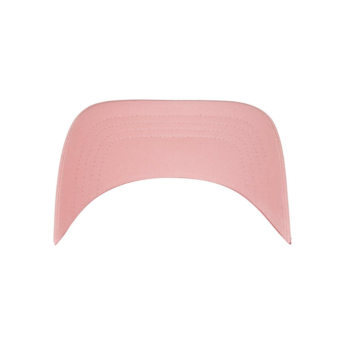 product/u/r/urban-classics_8888-00760_4.jpg