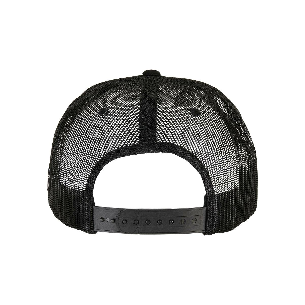 product/u/r/urban-classics_cs2971-01193_2.jpg