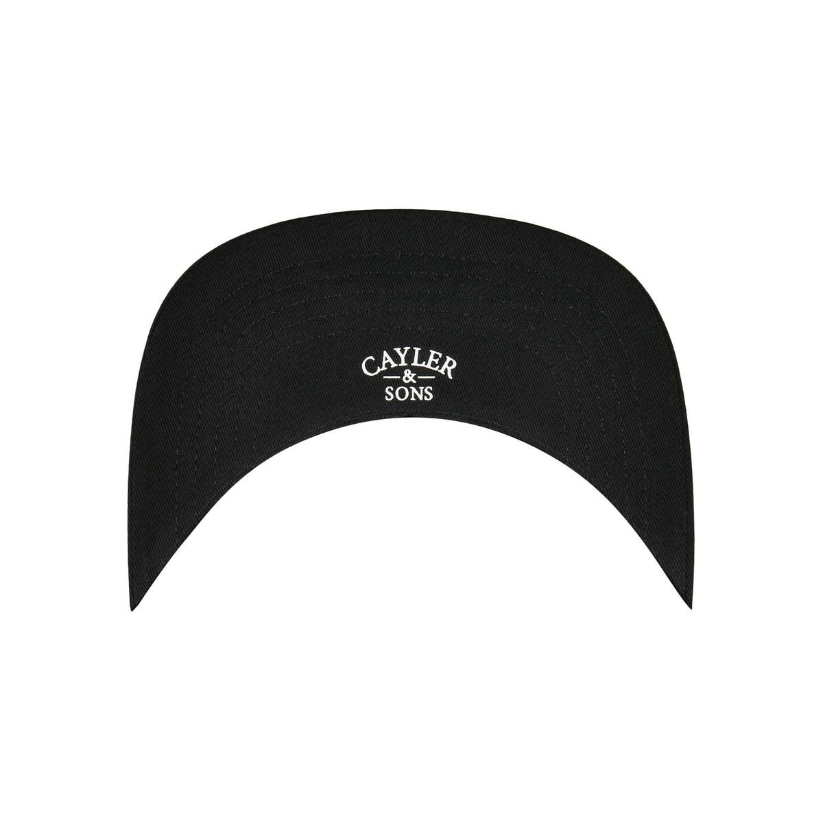 product/u/r/urban-classics_cs2971-01193_4.jpg