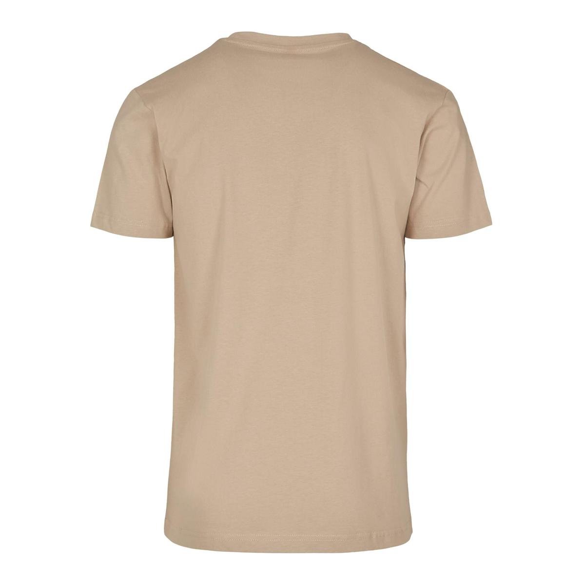 product/u/r/urban-classics_mt1187-00208_1.jpg
