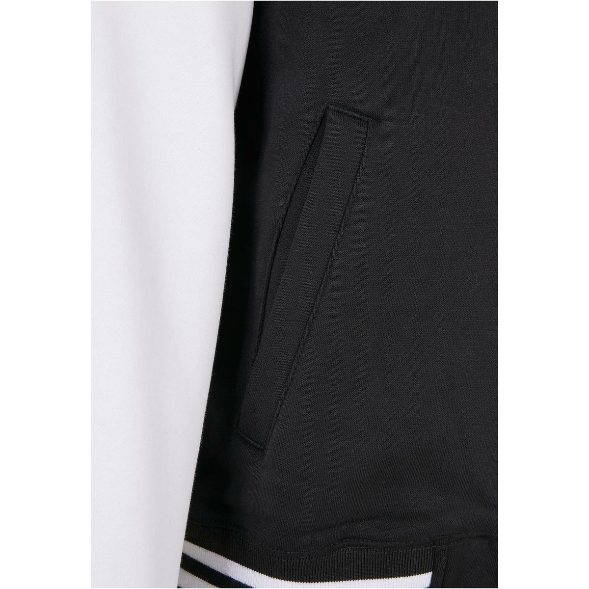 product/u/r/urban-classics_mt2380-00050_5.jpg