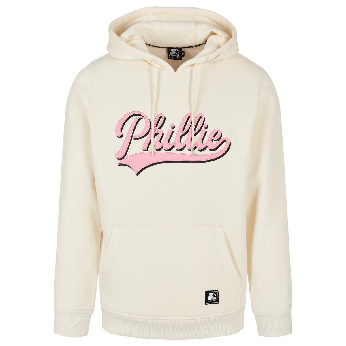 product/u/r/urban-classics_st207-03621_5.jpg