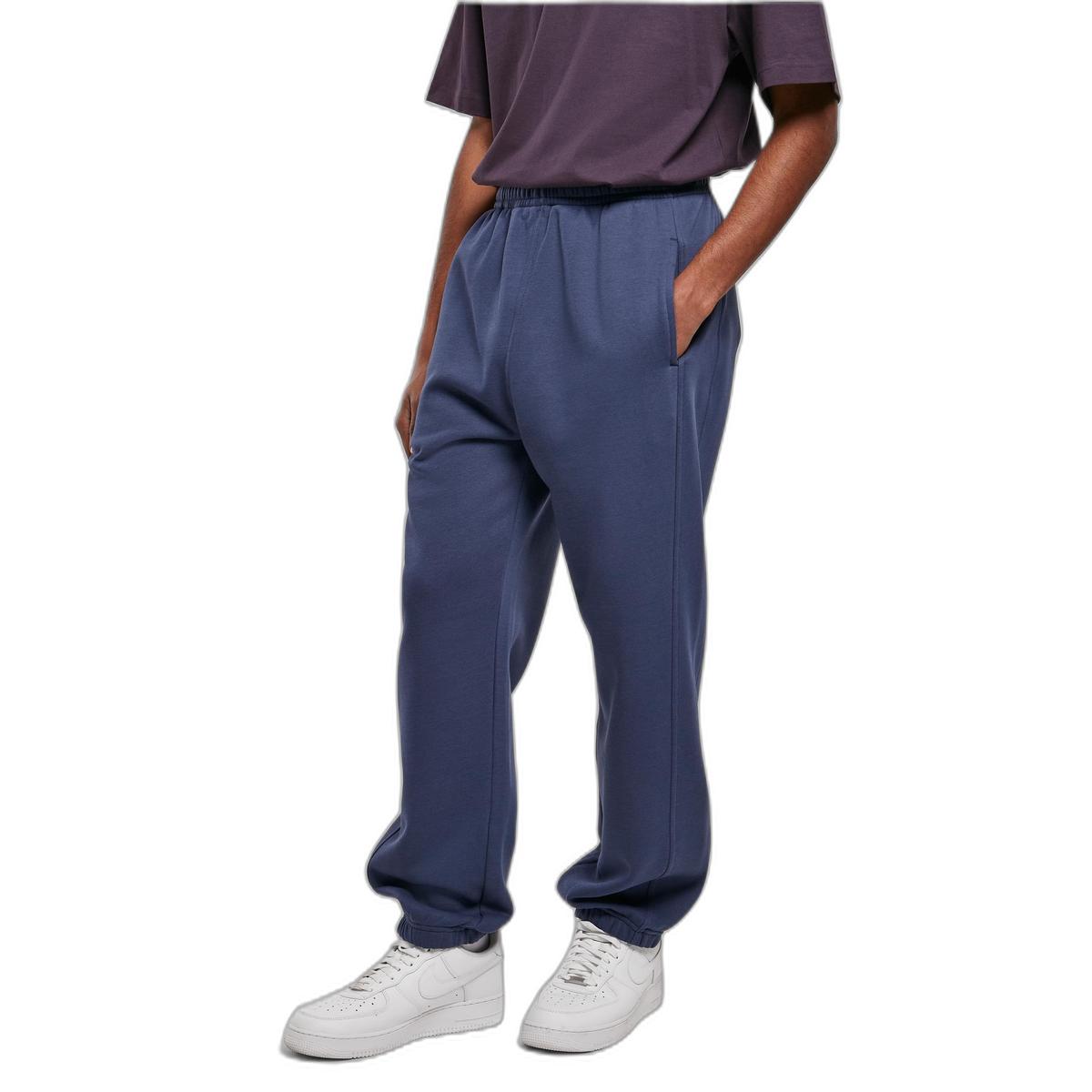product/u/r/urban-classics_tb014b-00800_0.jpg