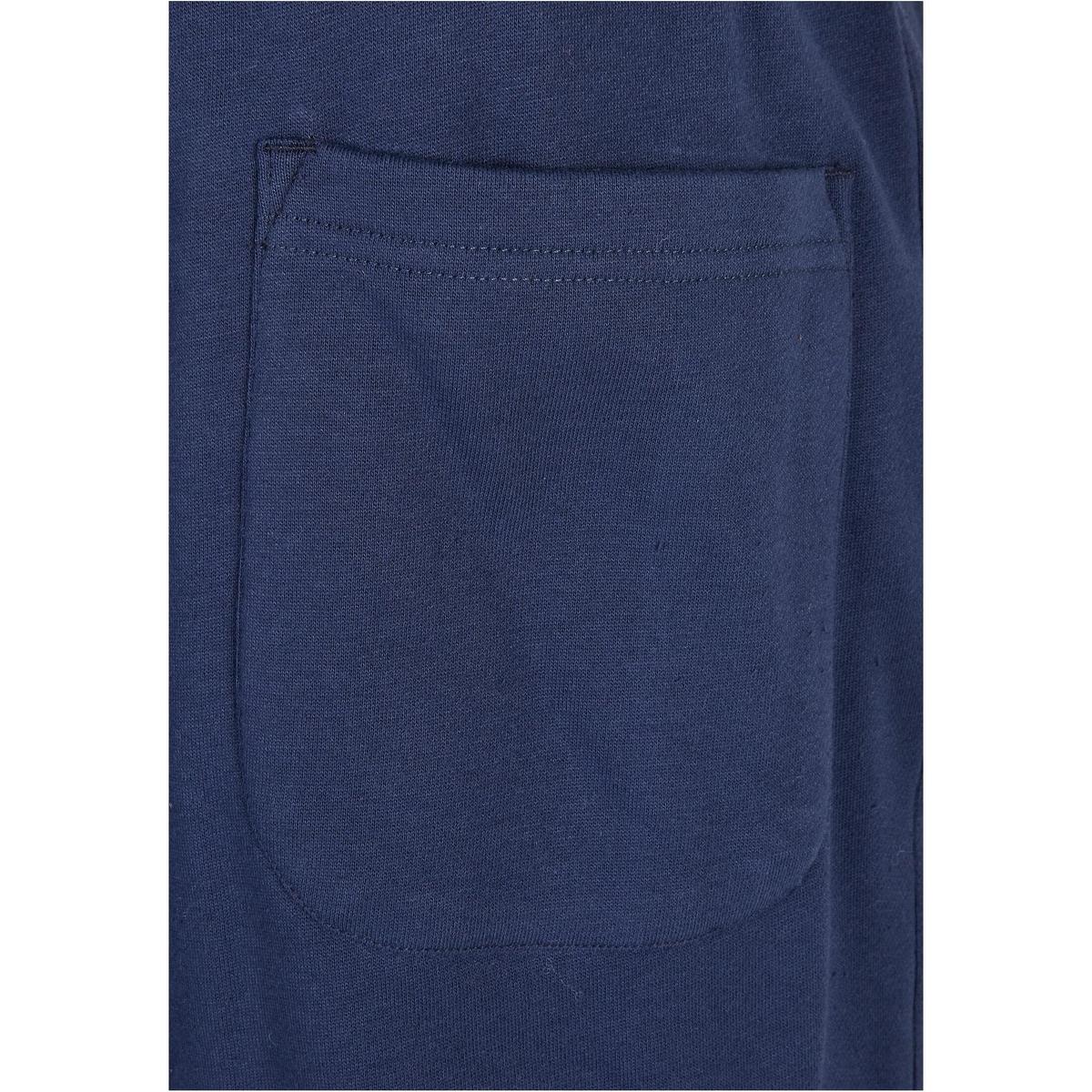 product/u/r/urban-classics_tb014b-00800_10.jpg