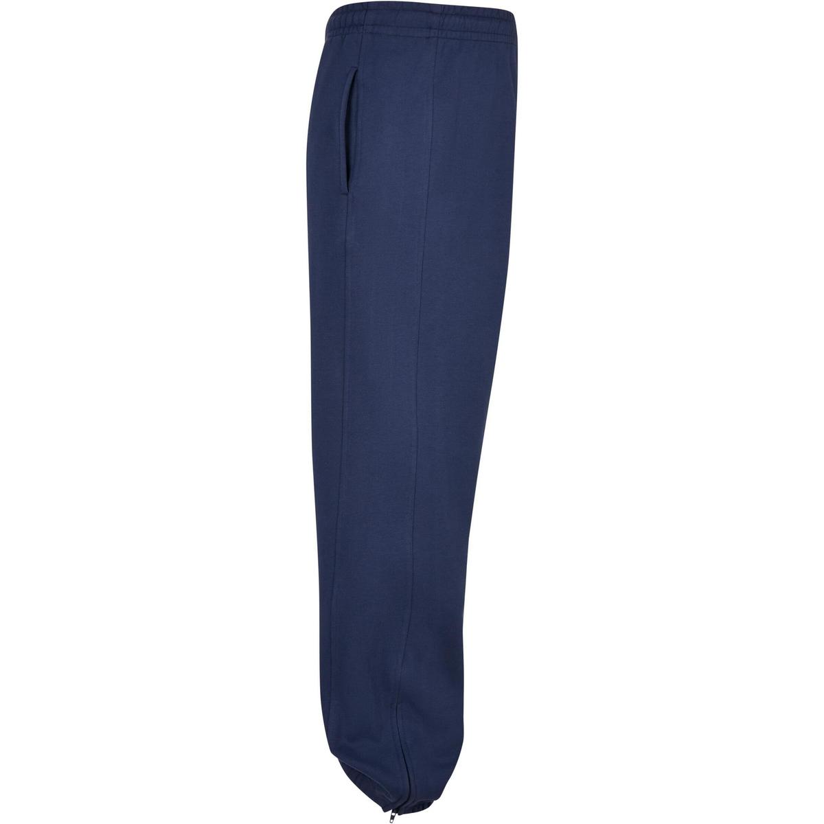 product/u/r/urban-classics_tb014b-00800_5.jpg
