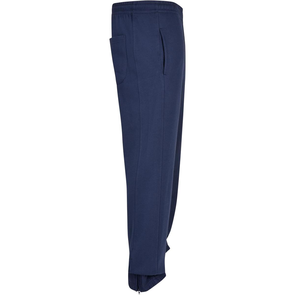 product/u/r/urban-classics_tb014b-00800_7.jpg