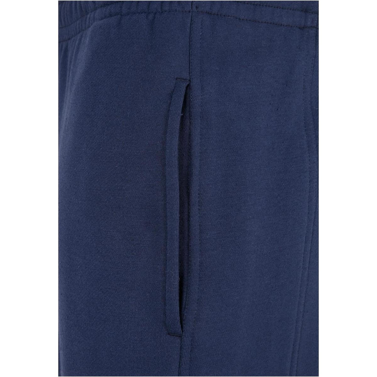 product/u/r/urban-classics_tb014b-00800_8.jpg