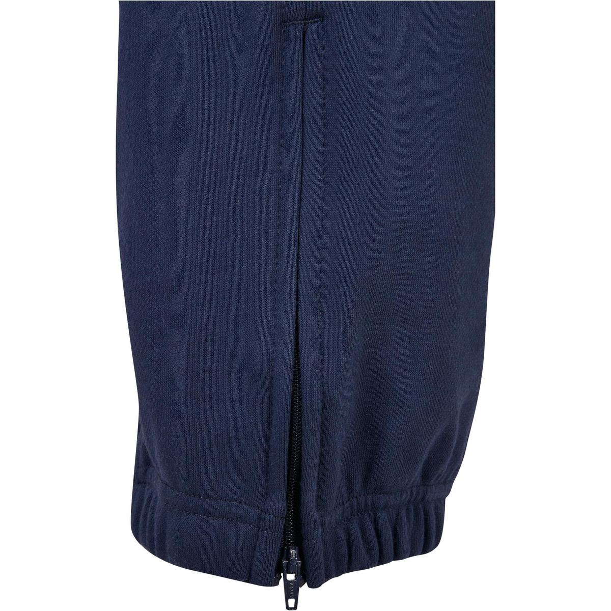 product/u/r/urban-classics_tb014b-00800_9.jpg