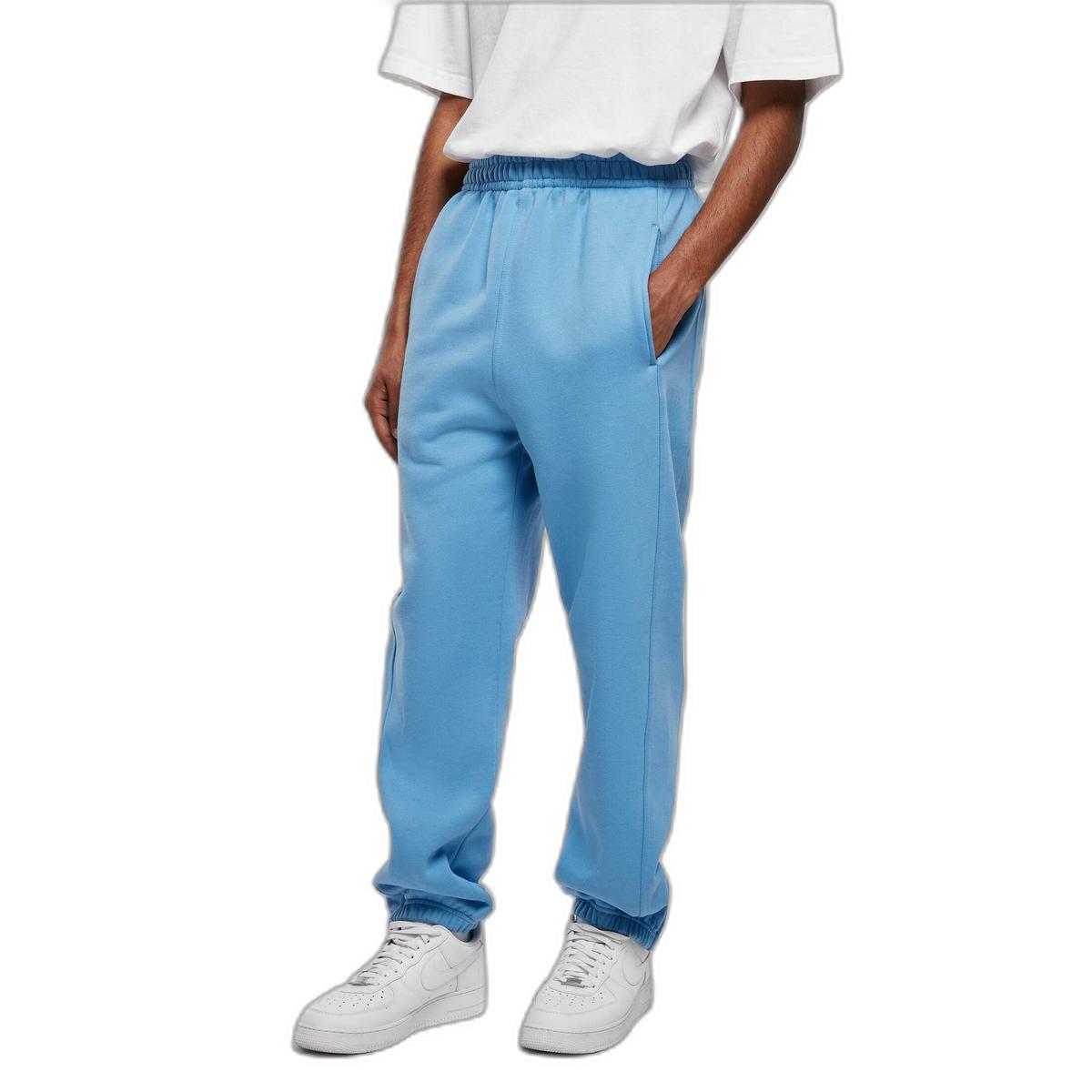 product/u/r/urban-classics_tb014b-01301_0.jpg