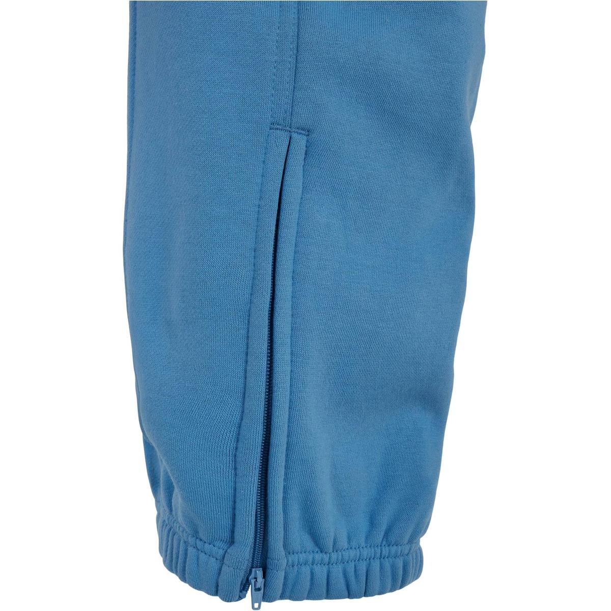 product/u/r/urban-classics_tb014b-01301_10.jpg