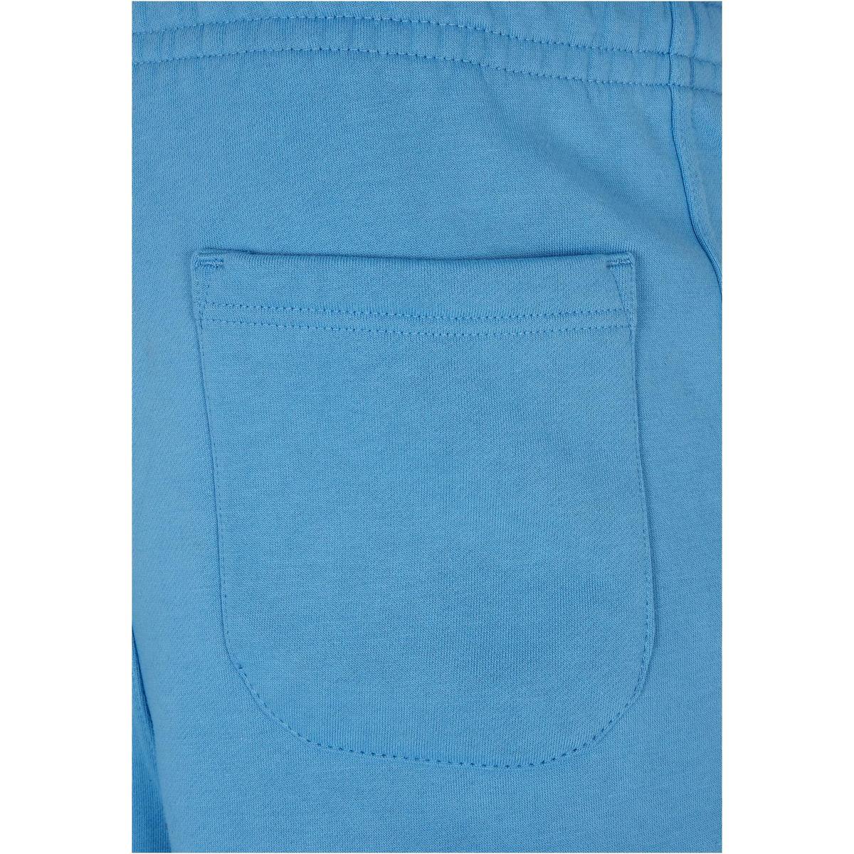 product/u/r/urban-classics_tb014b-01301_11.jpg