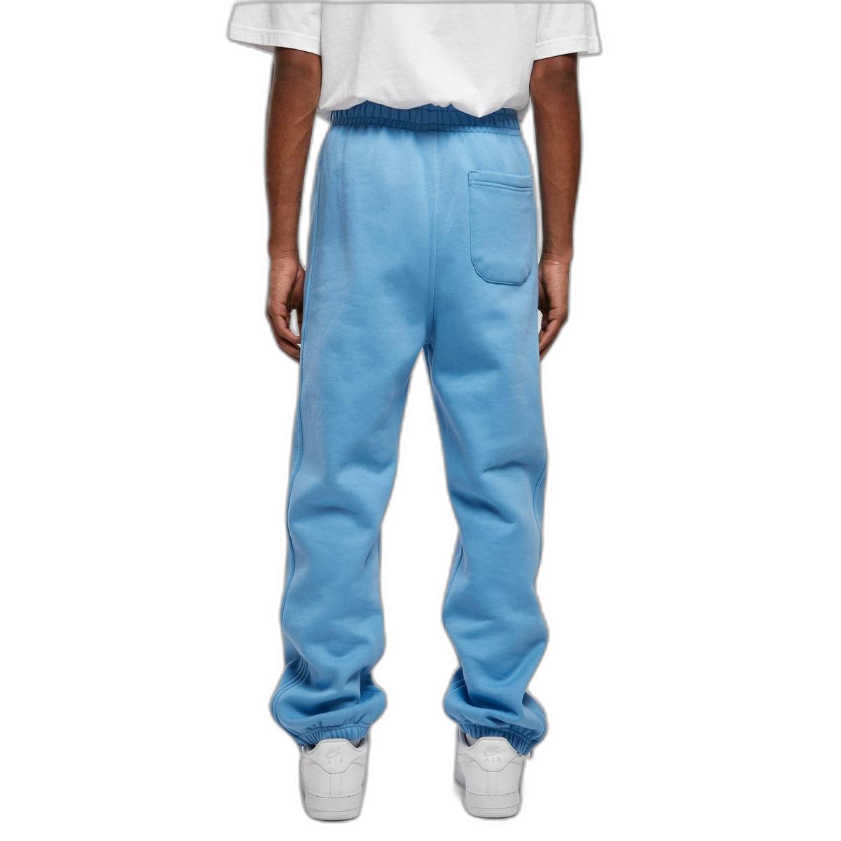 product/u/r/urban-classics_tb014b-01301_2.jpg