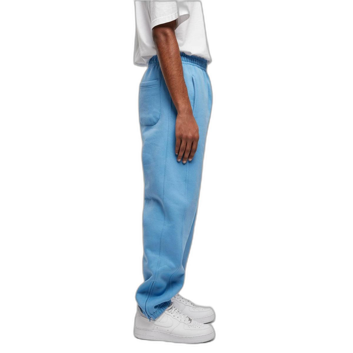 product/u/r/urban-classics_tb014b-01301_3.jpg