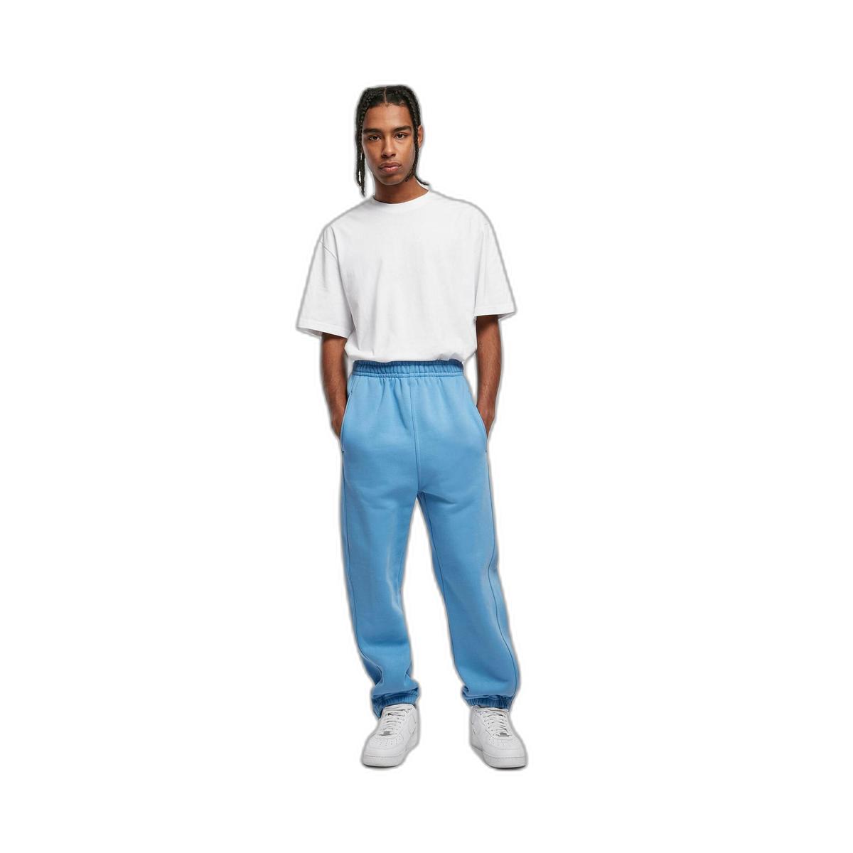 product/u/r/urban-classics_tb014b-01301_4.jpg