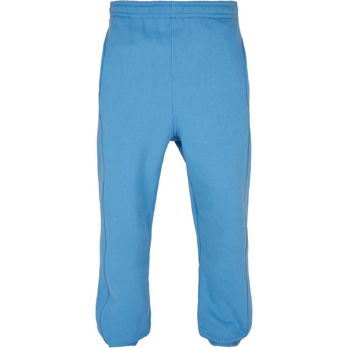 product/u/r/urban-classics_tb014b-01301_5.jpg