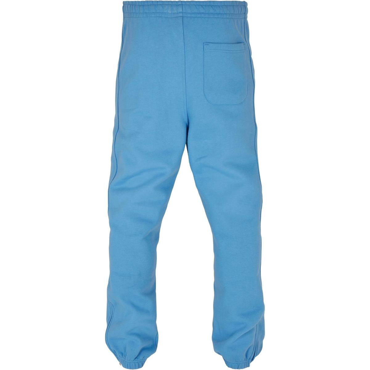 product/u/r/urban-classics_tb014b-01301_7.jpg