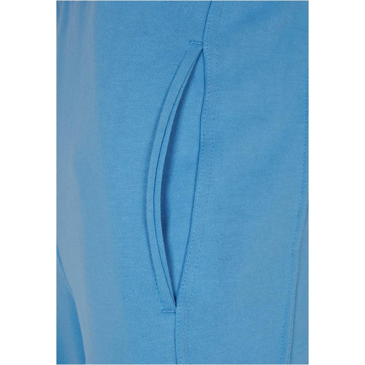 product/u/r/urban-classics_tb014b-01301_9.jpg