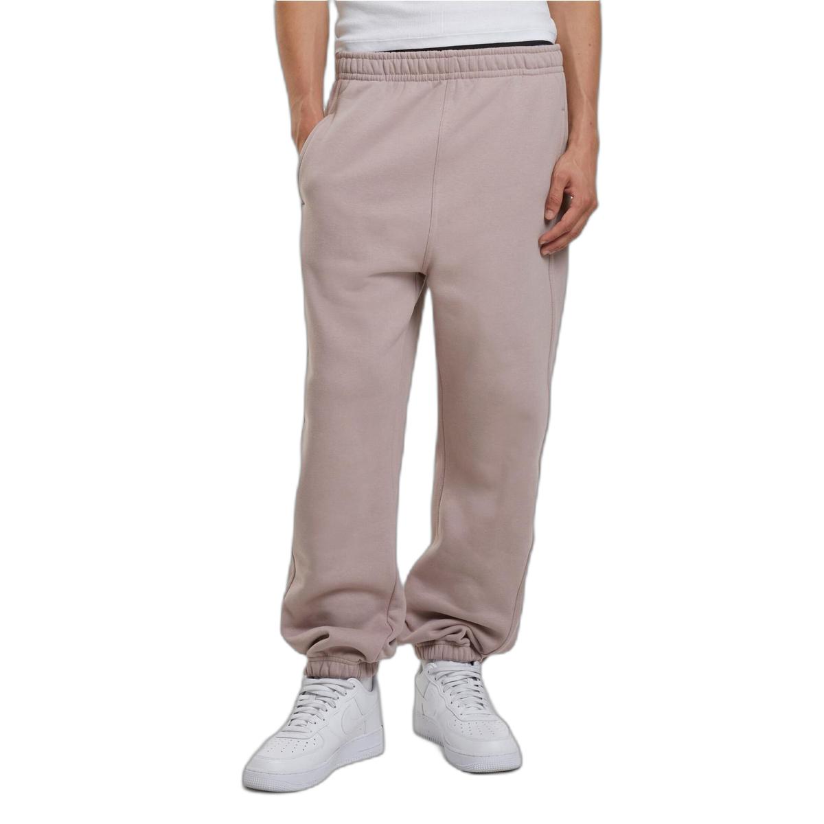 product/u/r/urban-classics_tb014b-02913_rose_1.jpg