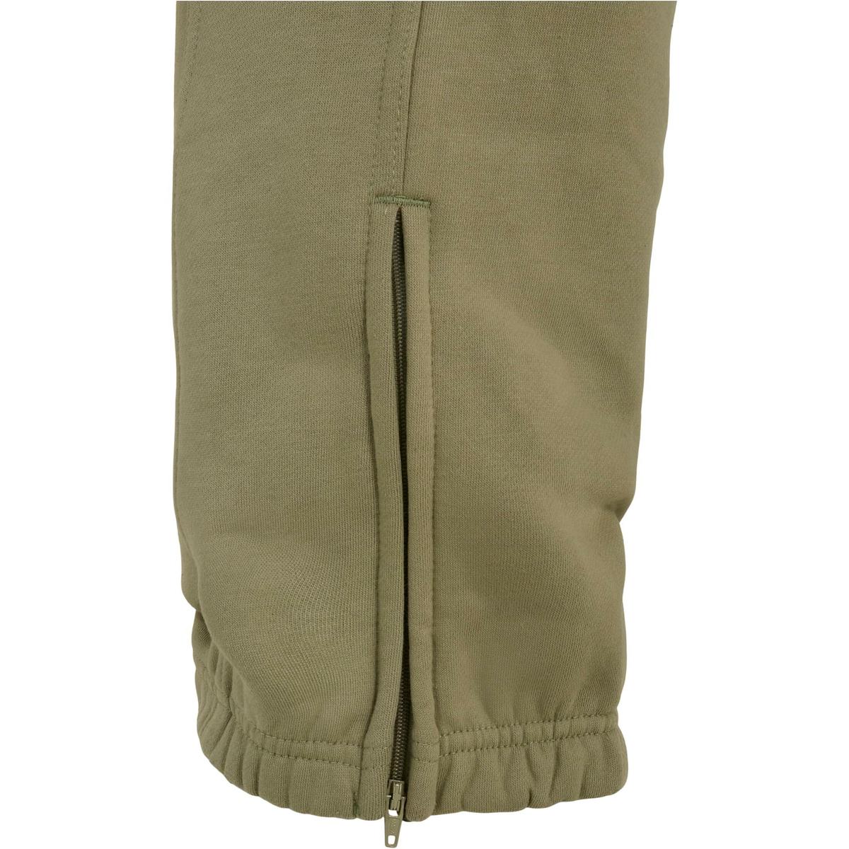 product/u/r/urban-classics_tb014b-03056_10.jpg
