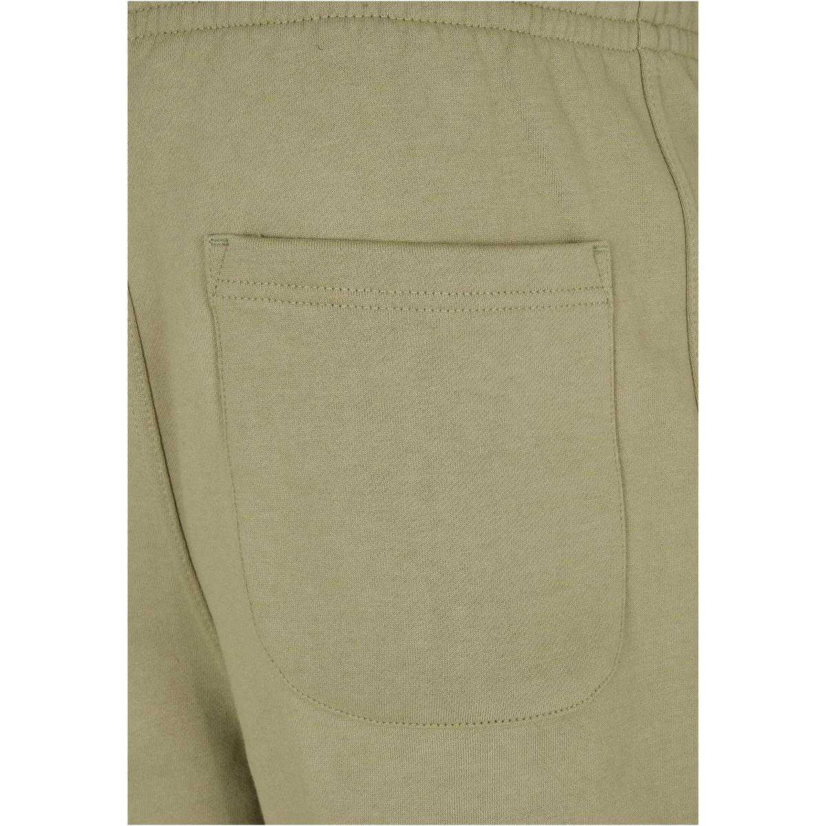 product/u/r/urban-classics_tb014b-03056_11.jpg
