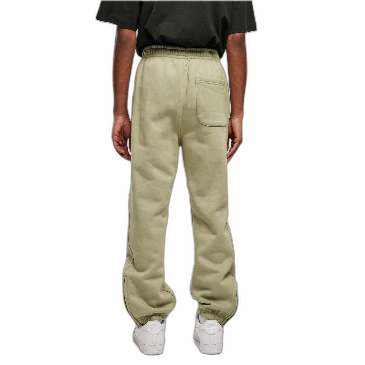 product/u/r/urban-classics_tb014b-03056_2.jpg