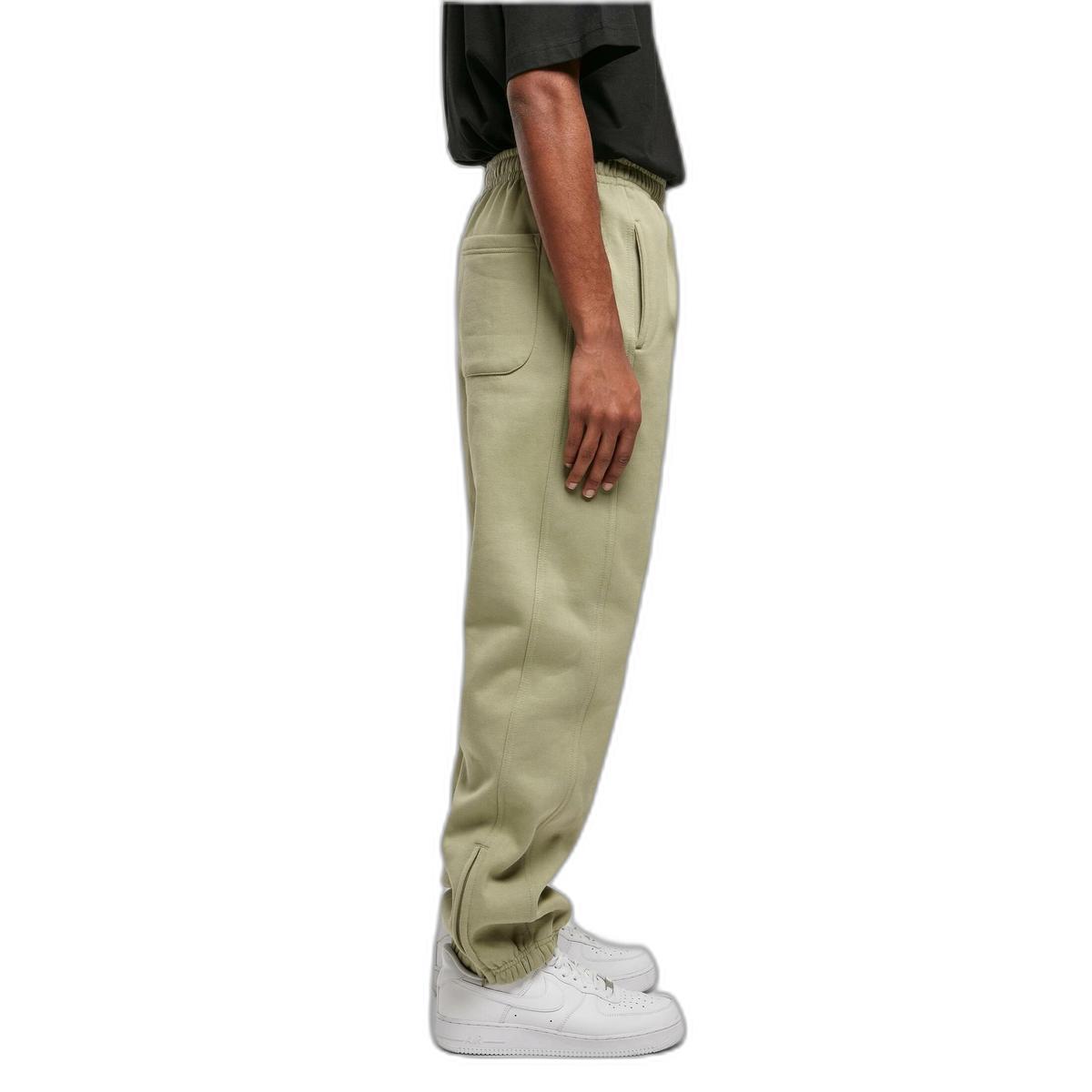product/u/r/urban-classics_tb014b-03056_3.jpg