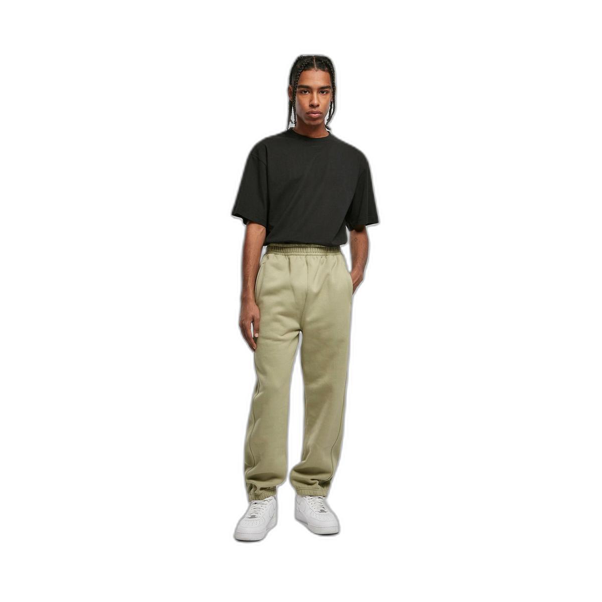 product/u/r/urban-classics_tb014b-03056_4.jpg