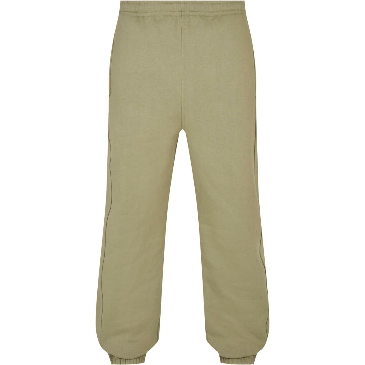product/u/r/urban-classics_tb014b-03056_5.jpg