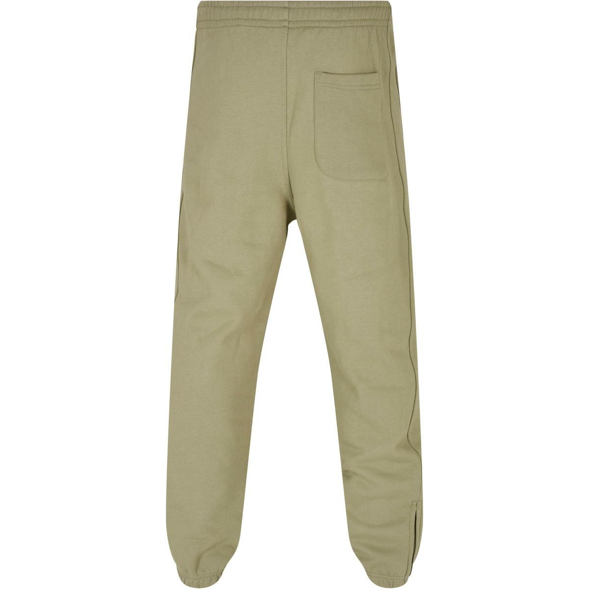 product/u/r/urban-classics_tb014b-03056_7.jpg