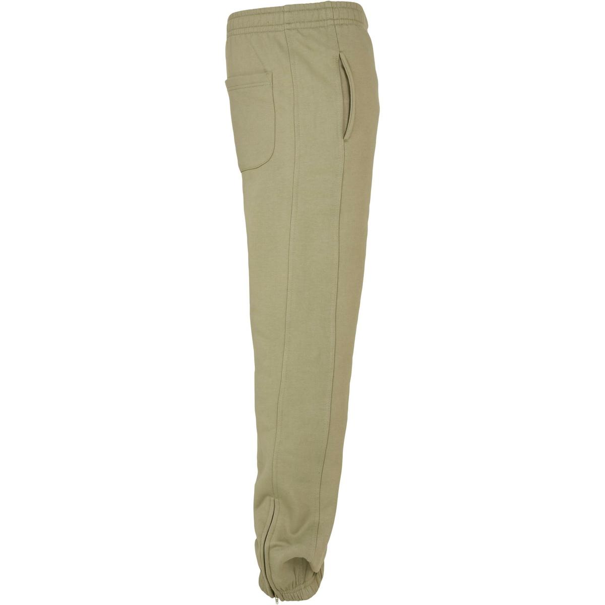 product/u/r/urban-classics_tb014b-03056_8.jpg