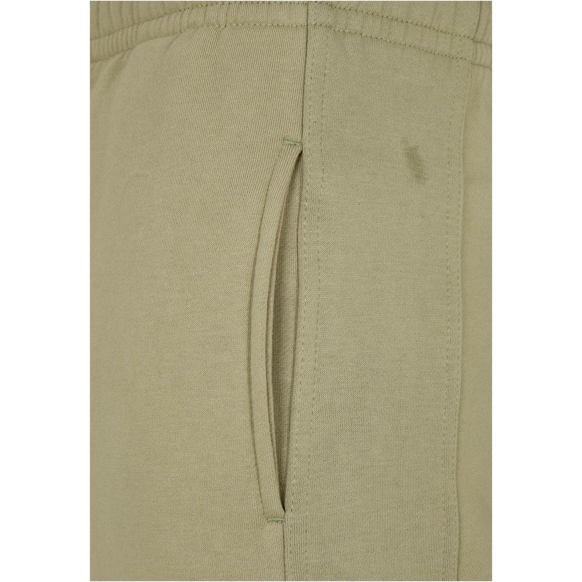 product/u/r/urban-classics_tb014b-03056_9.jpg