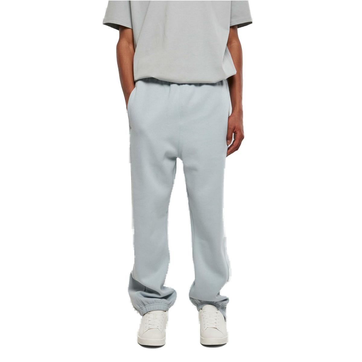 product/u/r/urban-classics_tb014b-03737_0.jpg