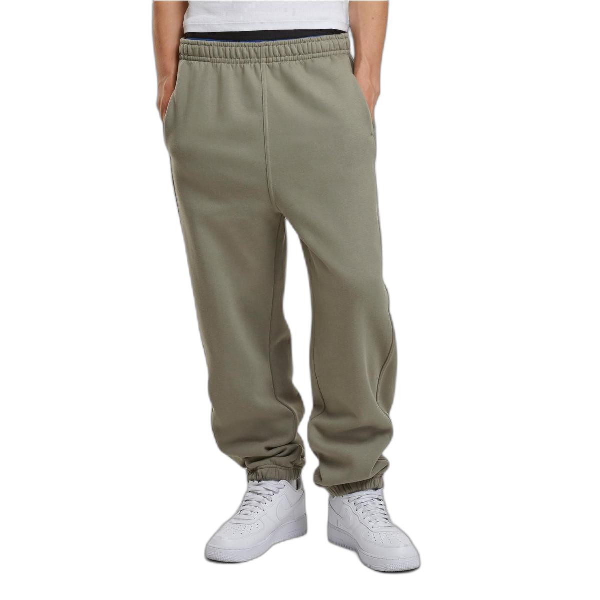 product/u/r/urban-classics_tb014b-05292_palegreen_1.jpg