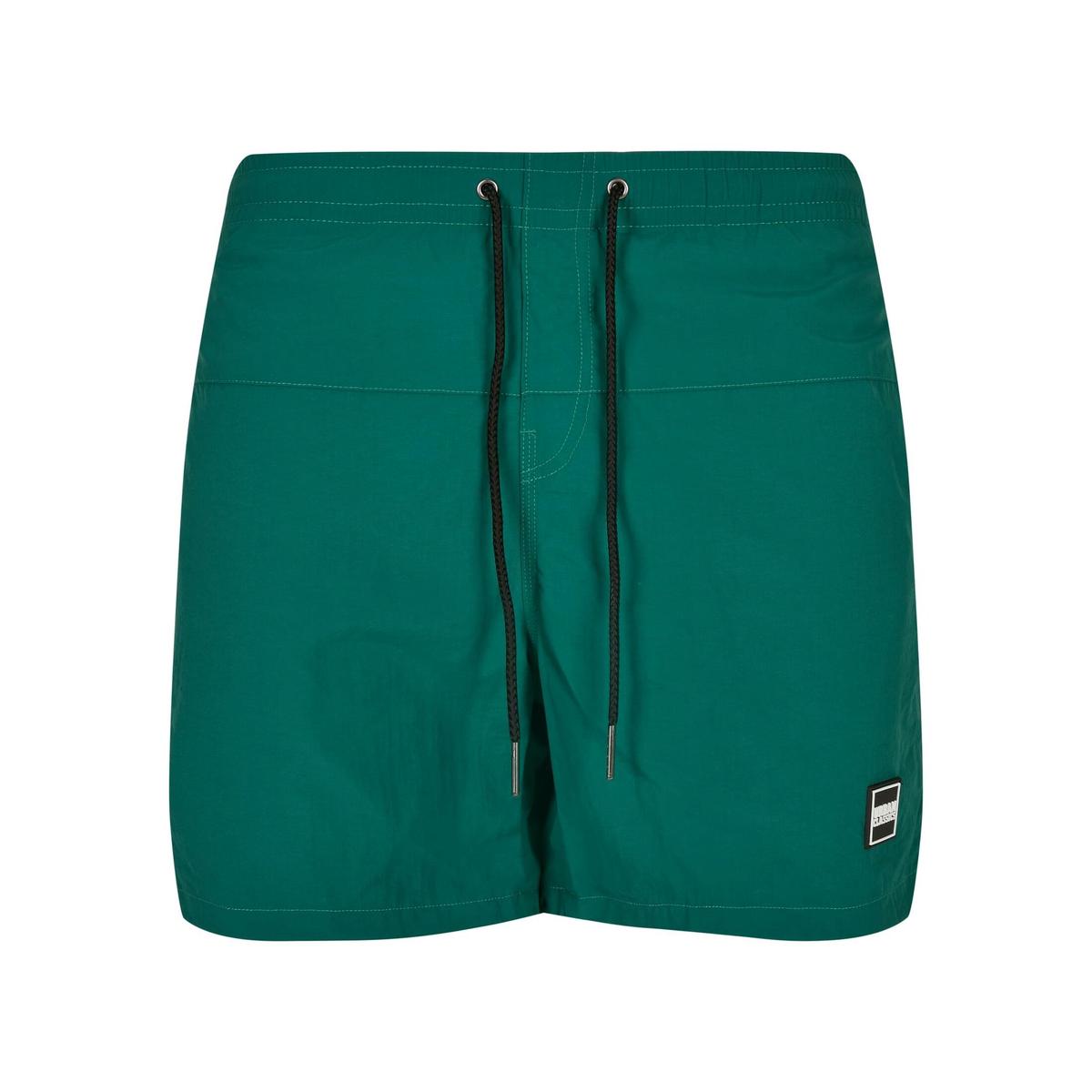 product/u/r/urban-classics_tb1026-00110_0.jpg