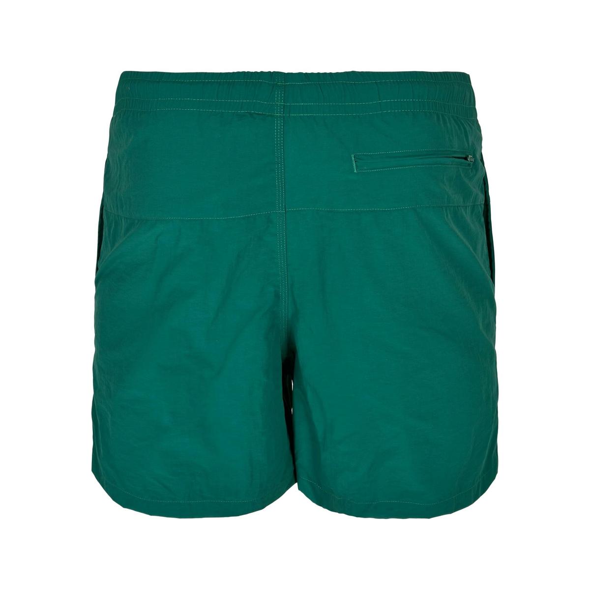 product/u/r/urban-classics_tb1026-00110_1.jpg