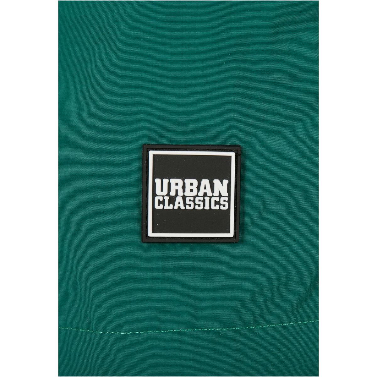 product/u/r/urban-classics_tb1026-00110_2.jpg