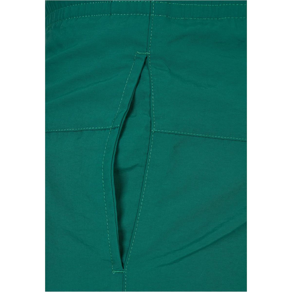 product/u/r/urban-classics_tb1026-00110_3.jpg