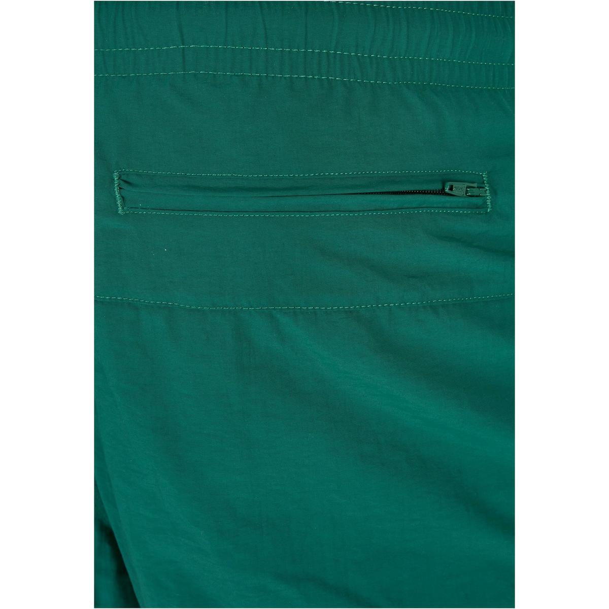 product/u/r/urban-classics_tb1026-00110_4.jpg