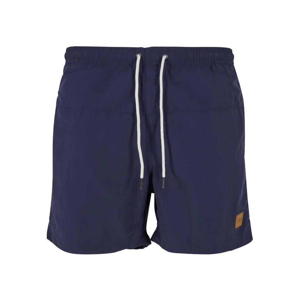 product/u/r/urban-classics_tb1026-00835_bleu-marine-bleu-marine_1.jpg